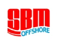 Dembla Valves Ltd. client SBM Offshare