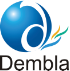 Dembla Valves Ltd.
