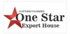 one-star-export-house